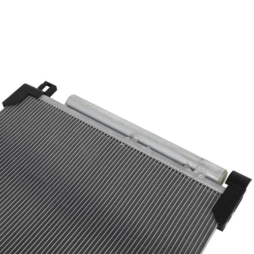 AC Condenser For 2019-2020 Lexus ES350 2019 2020 2021 Toyota Avalon