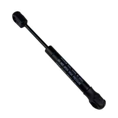 Attwood SL11-10-1 Gas Spring 5.25''-7.5'' 6x15 B&S
