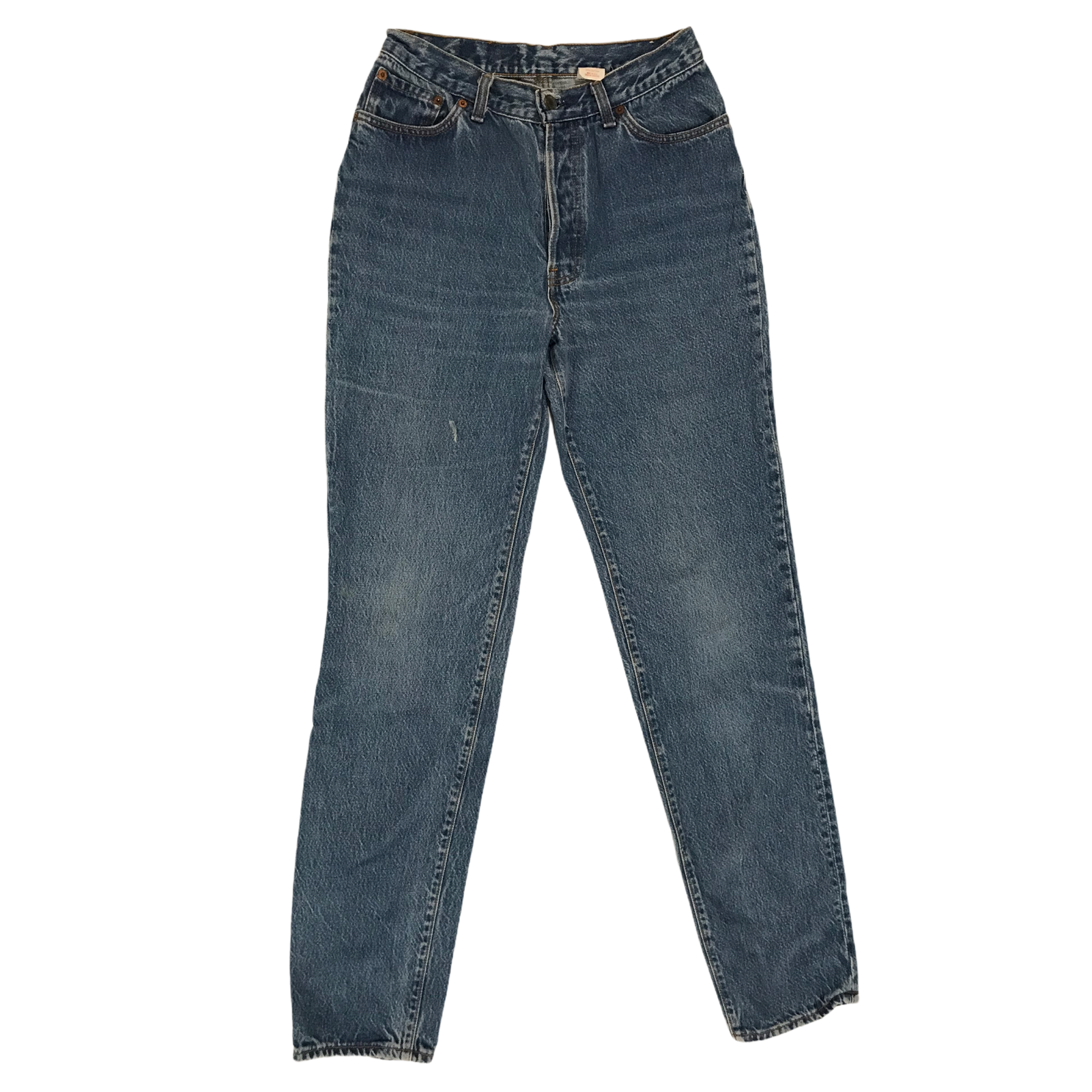 LEVI‘S 201XX W33 s-l1200.jpg