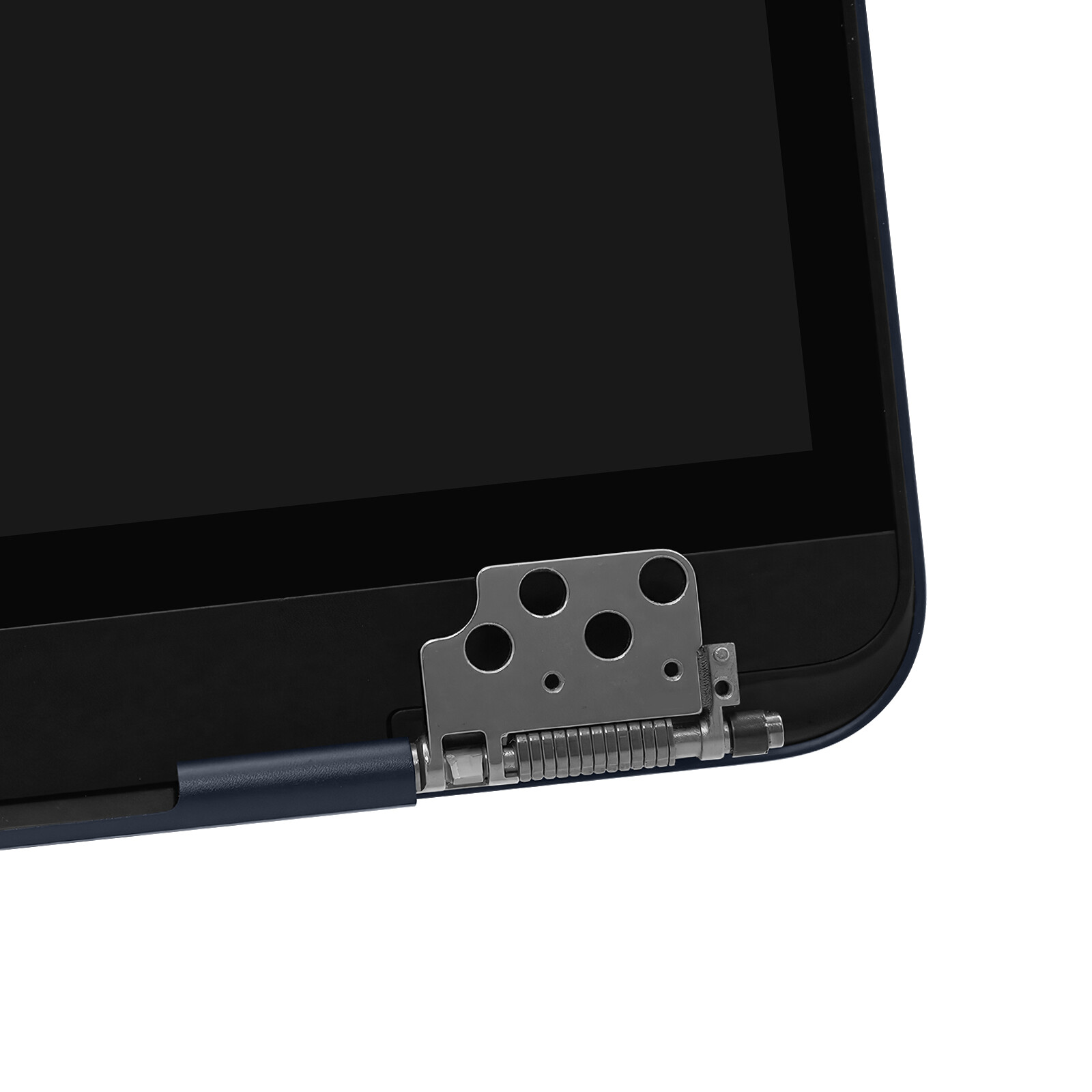 A2941 LCD Screen Replacement for MacBook Air 15.3