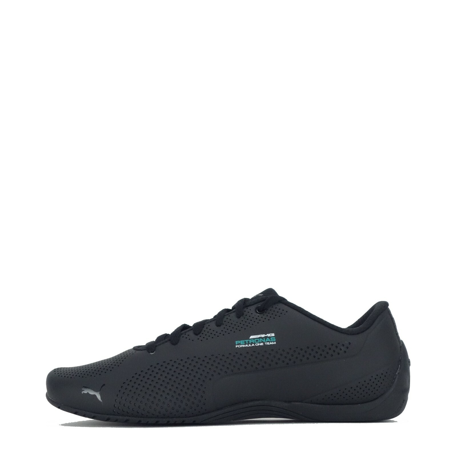 amg petronas puma