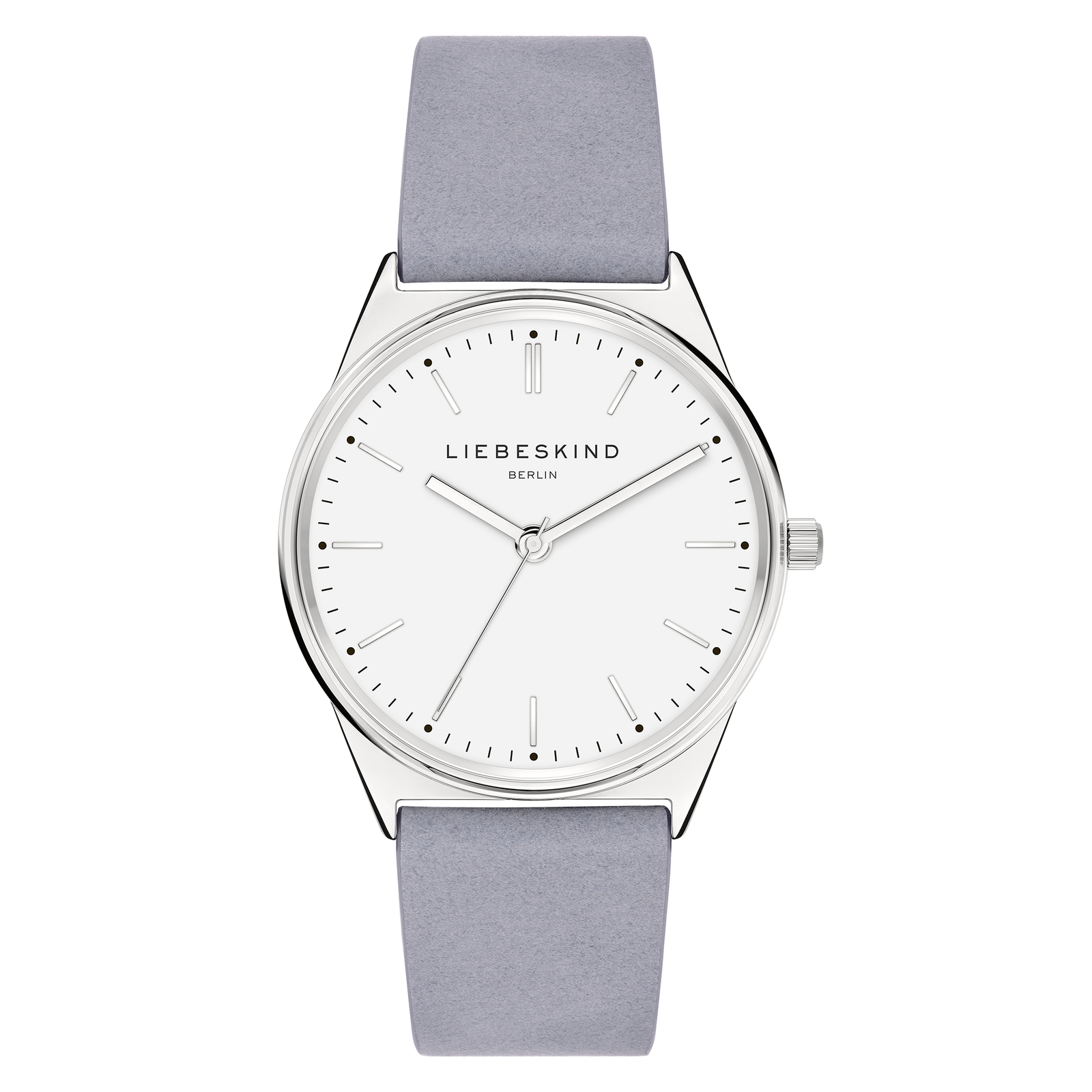 【希少】 2G ／ N.42 HildundK Philasearch.com - Europe - Germany - German States - Baden