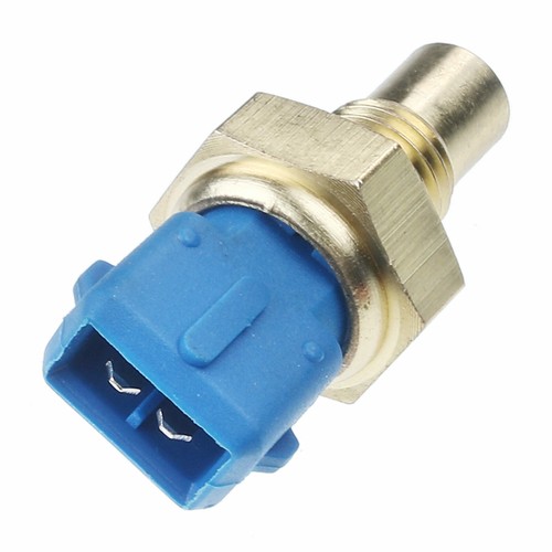 12641073 - Coolant Temp Sensor 2015-2025 GM | GM Parts Center