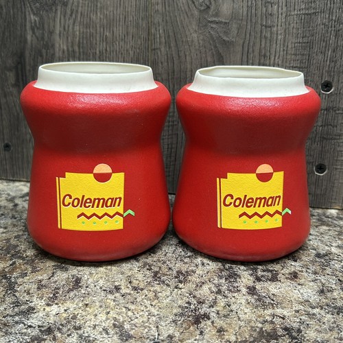 $_12.JPG?set_id=880000500F