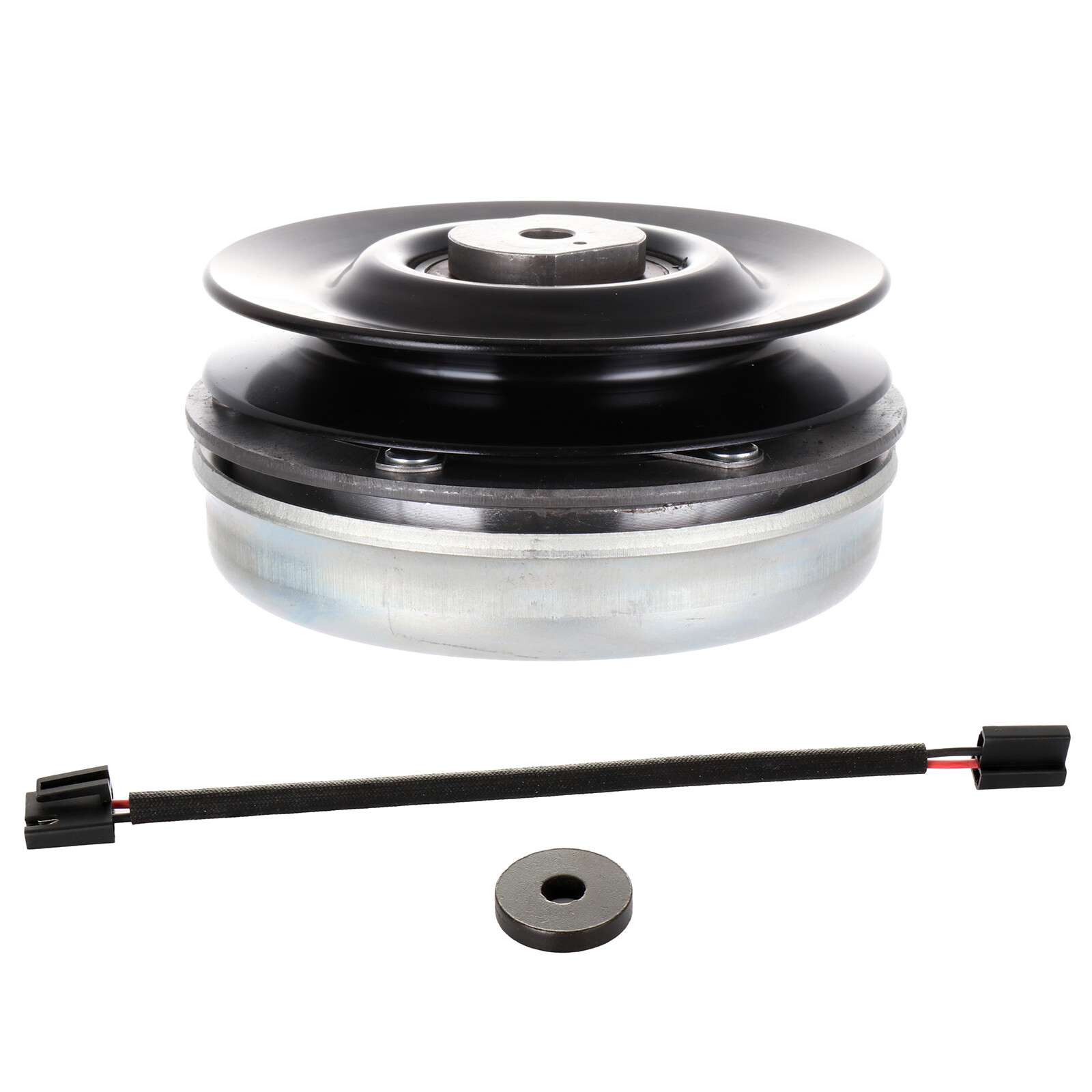 Elec PTO Clutch Fo Bad Boy 070-1000-00 Wane 5218-114 5218