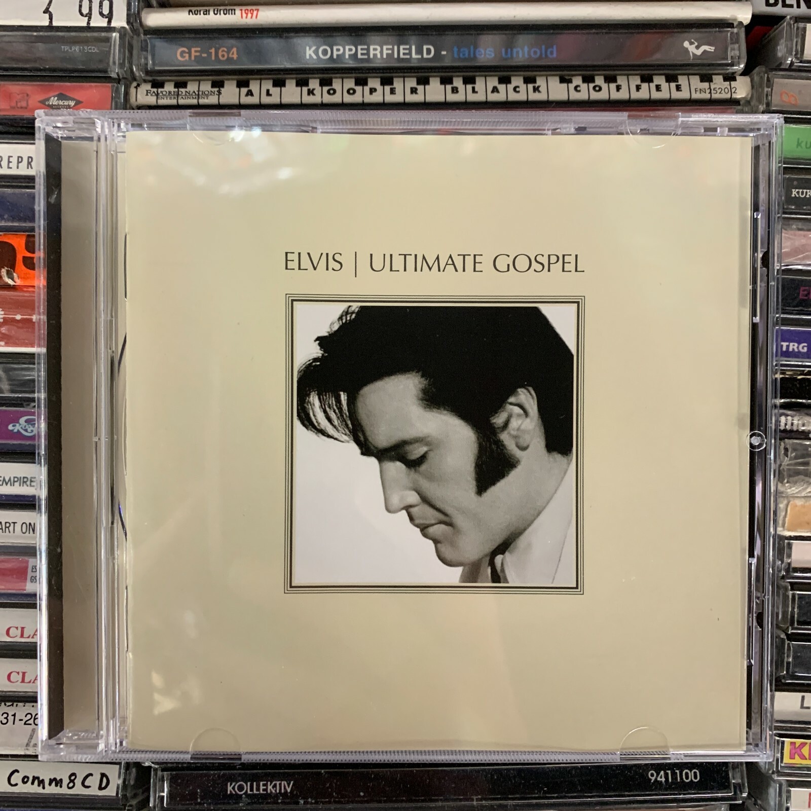 エルヴィス・プレスリー Gospel Time 51oL3IvNufL._UF350,350_QL50_.jpg