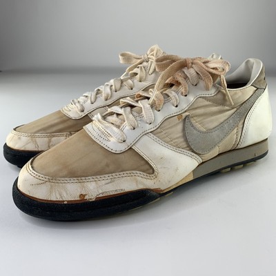1980 nike high tops