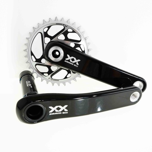 Black Line THRUST mixed 計2枚 Specialized Road Headset (Black) (1-1/8