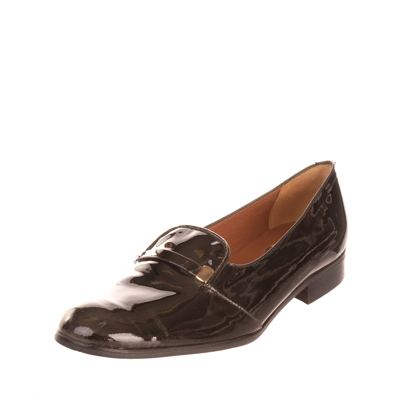 ras shoes uk