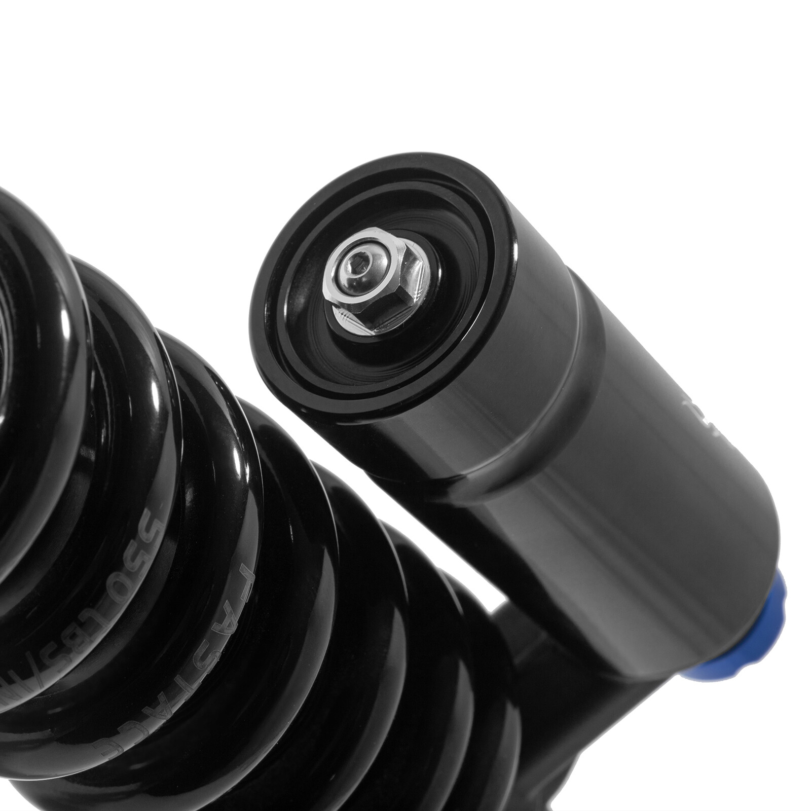 ALX13RC 2.0 Front Fork Suspension & Rear Shock for SUR-RON Light Bee for Talaria