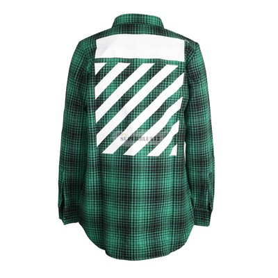 adidas v day hoodie mens