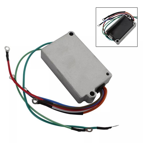 Switch18（3312） Amazon.com: XYZIL Switch Box 332-4911A2 338-4733 Compatible