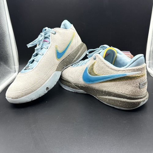 ✨ MN✨ 2025 Kawasaki Ninja ZX-4RR KRT Edition ABS | New Motorcycles