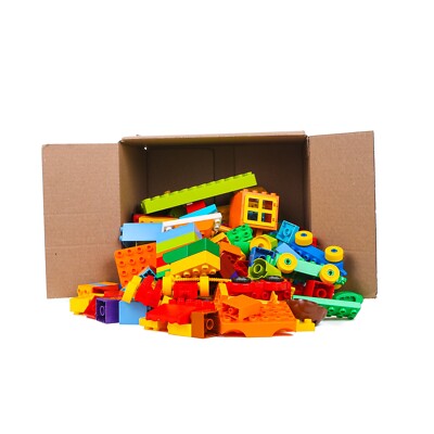 duplo blocks bulk