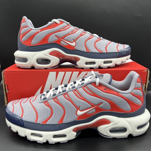 Nike Air Max Plus Tn \