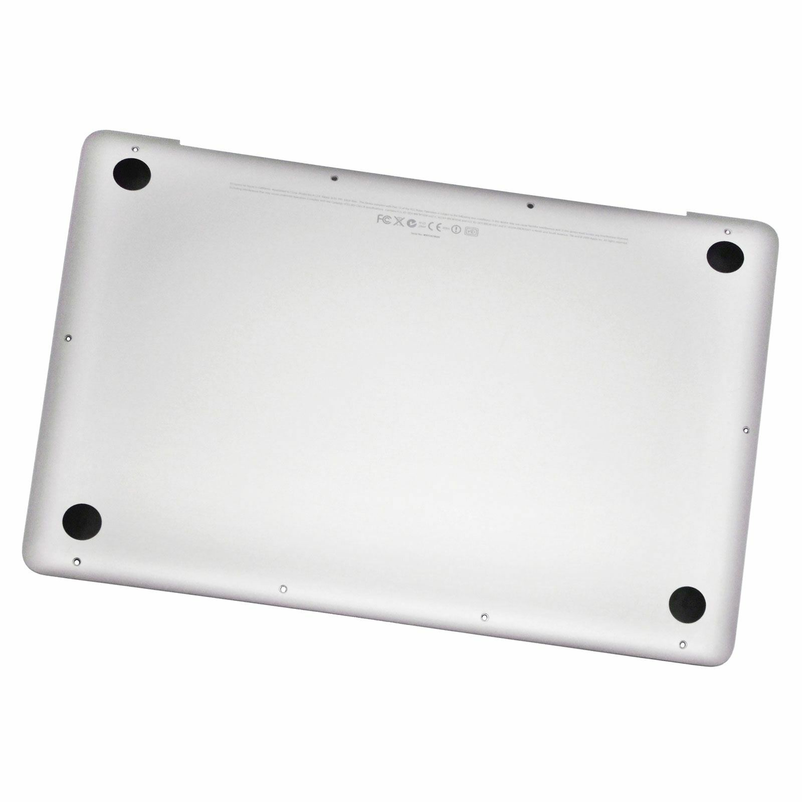 MacBook本体 2011111989 Amazon.com: Apple MacBook Air 11.6-Inch Laptop Core i7 2.0