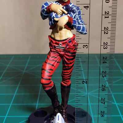 BANPRESTO - Fanny $_1.JPG?set_id=880000500F