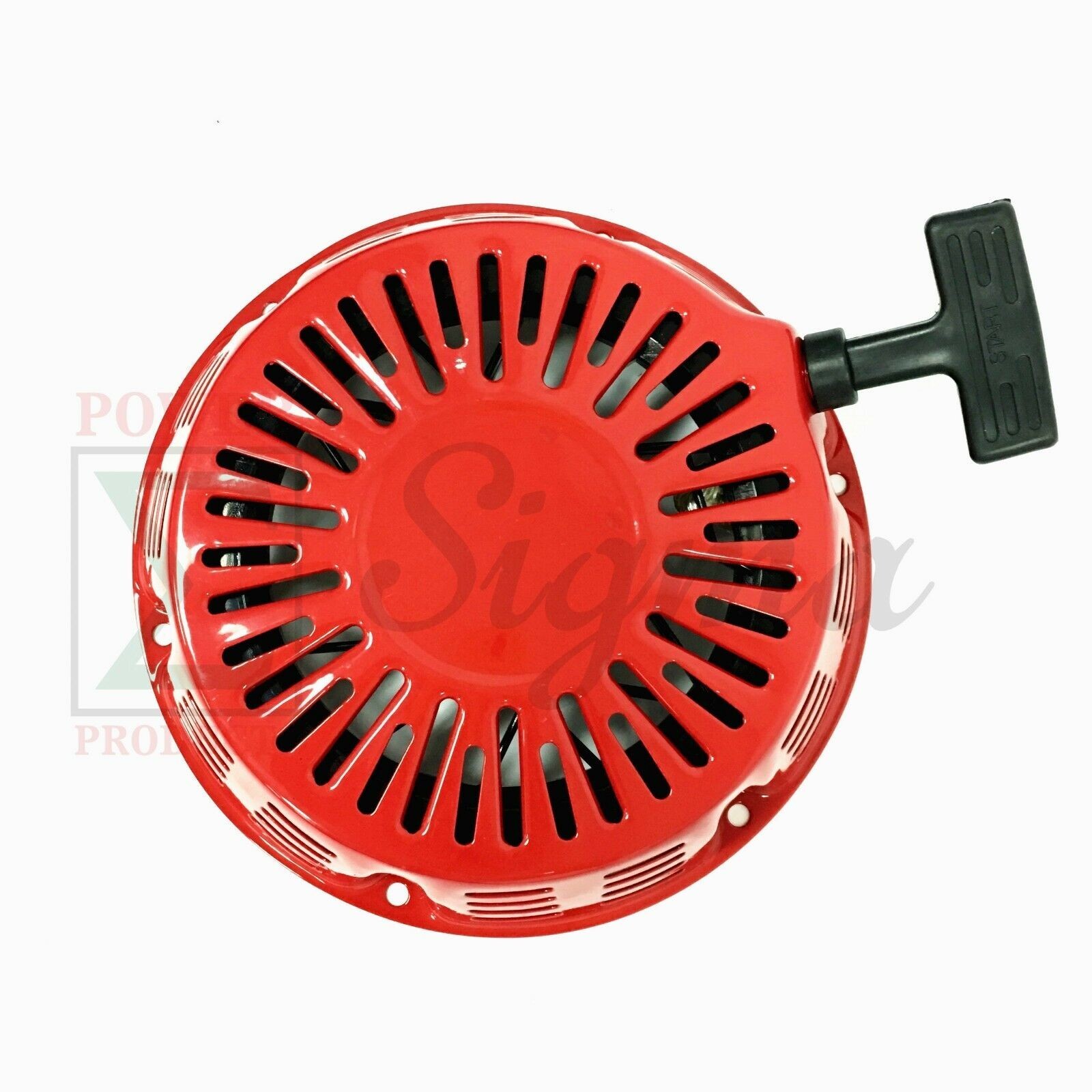 Recoil Starter For Predator 6500W 13HP 420CC Generator 63083 63082 63966 63964