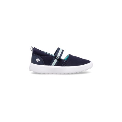 

Кроссовки Sperry Top-Sider Boy Port Mast PLUSHWAVE