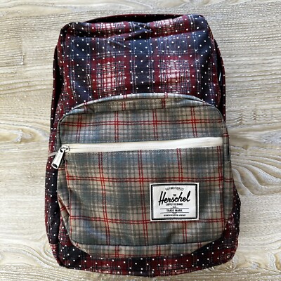 ebay Product