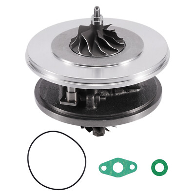 Rumpfgruppe 1.6 HDI TDCI 109 PS 80KW for Ford Citroen Peugeot Volvo Mazda euf