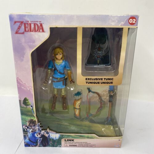 新品稀少非売品12inch/ZELDA/湖のステップ/ゼルダ SAYOKO 12EP】ゼルダ（ZELDA）– 湖のステップ (Stop On The Lake