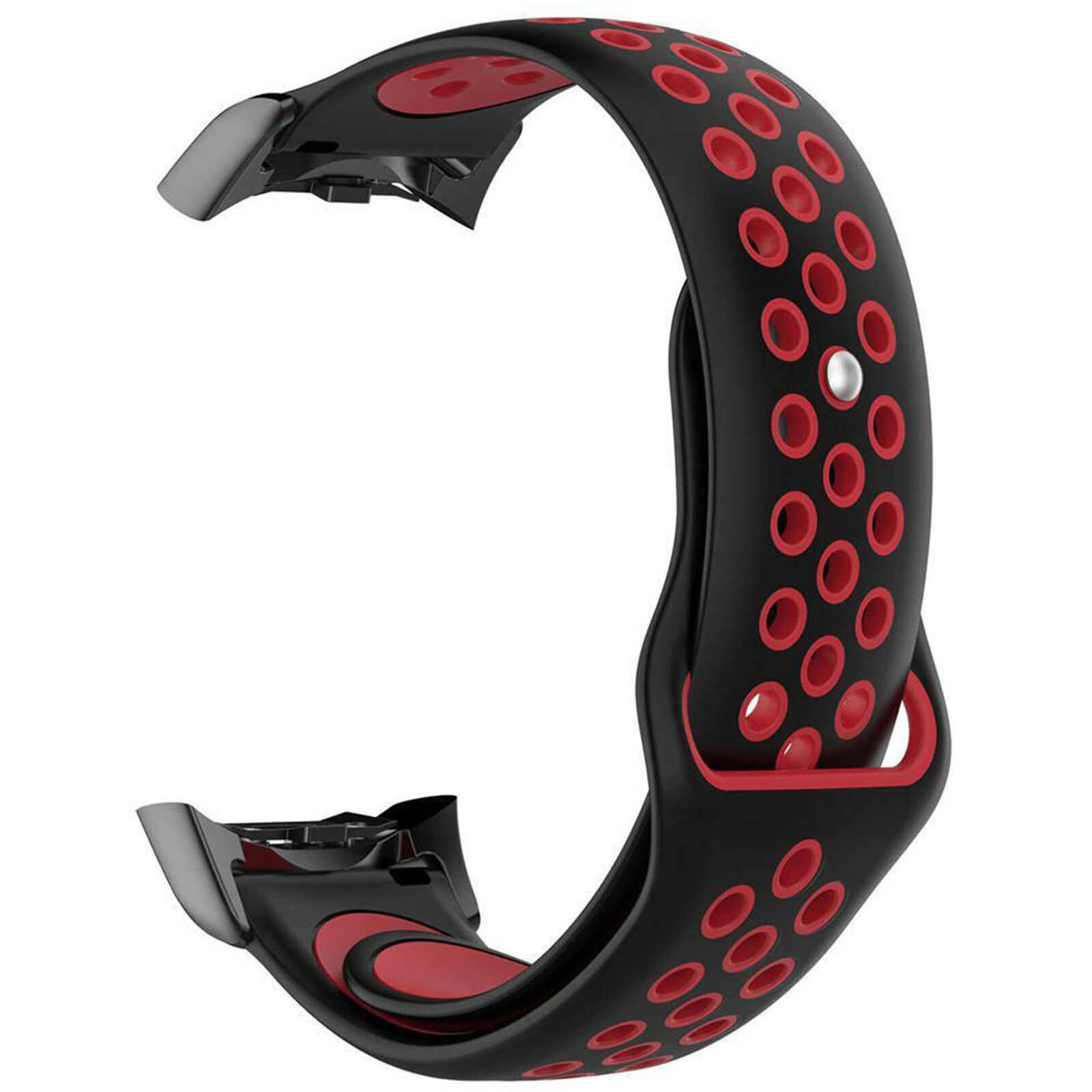 Fit 2 Fit2 Pro