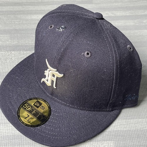 ウェア essentials newera navy 7 5/8 $_12.JPG?set_id=880000500F