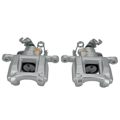 Étrier Flottant Left &Right for Ford Transit Custom V362 Transit V363 2.0 2.2