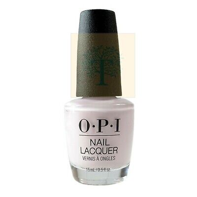 OPI Nail Lacquer Polish 0.5oz/ea. Updated Newest colors 2022 Holiday Best Gifts