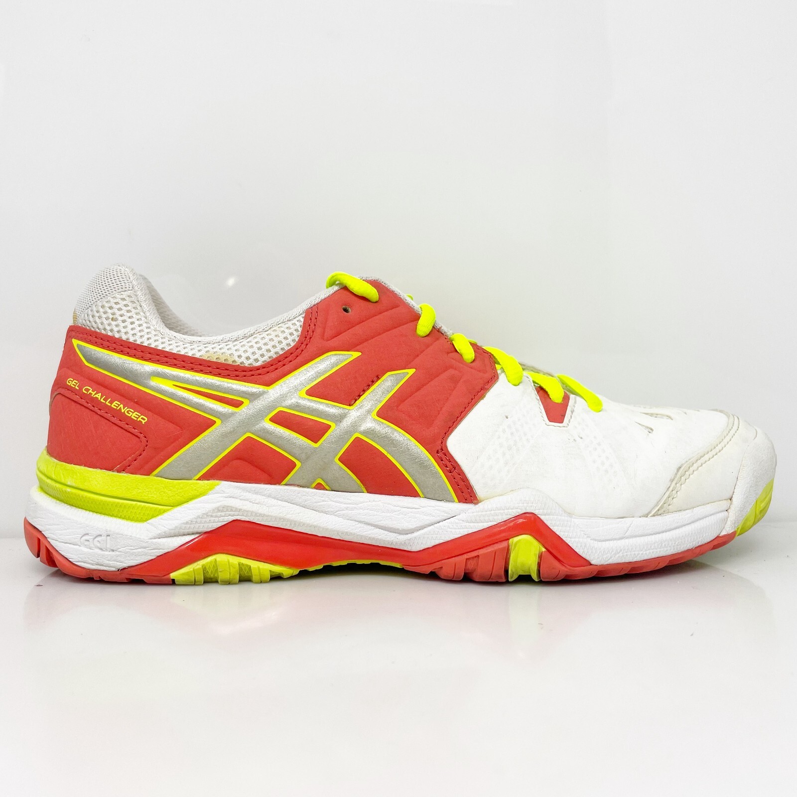 【NIKE日本完売品】CHALLENGER GEL RUNNING SHOES Buy ASICS Gel-Challenger 14 All Court Shoe Men Dark Blue