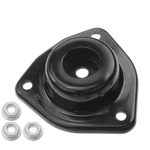 OEM 901989 5532050Y11 Compatible Part A-Premium Rear Suspension Strut ...
