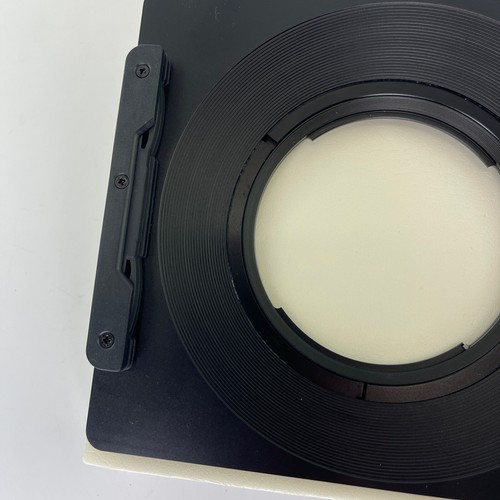 NiSi 150mm Holder System For Canon TS-E 17mmf/4L