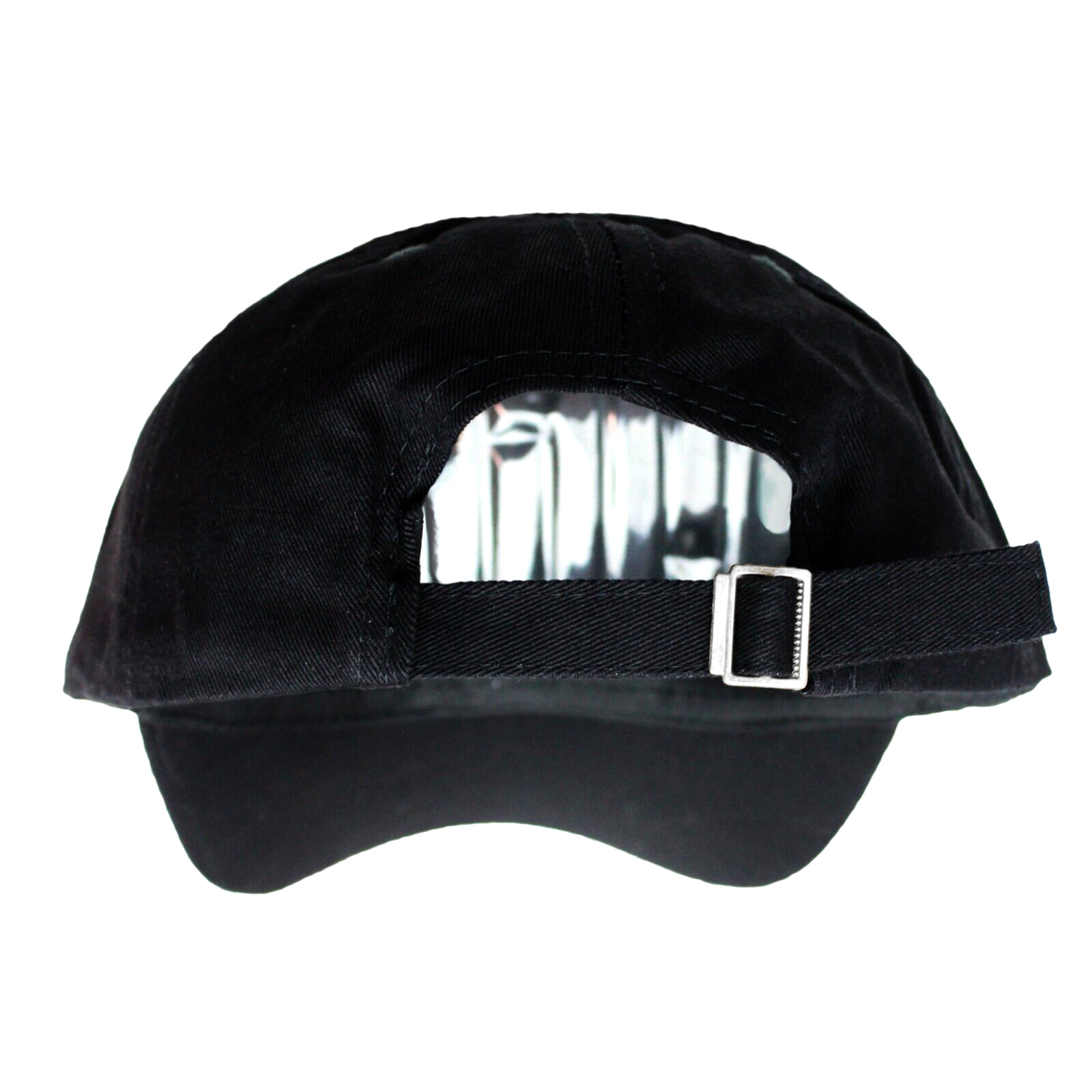 Women's Bling Hat Rhinestones Spring Flower Floral Baseball Cap Strapback