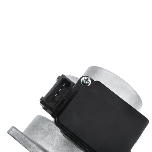 Mass Air Flow MAF Sensor with Housing for Nissan Altima 1993 1994 1995 L4 2.4L