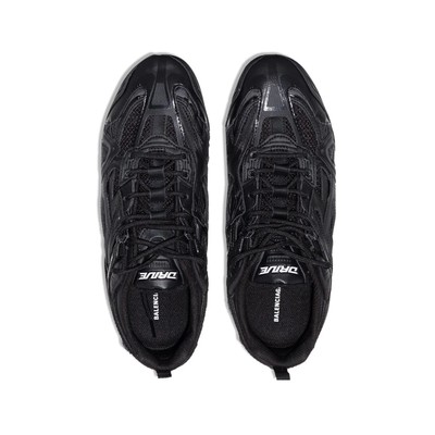 BALENCIAGA BALENCIAGA DRIVE SNEAKERS