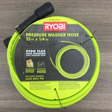 ryobi pressure psi