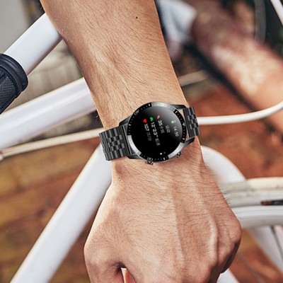 Купить Смарт-часы Unbranded TK28 2021 Bluetooth Smart Watch Heart Rate  Blood Pressure Monitor Fitness Tracker в интернет-магазине с Ebay с  доставкой из США, низкие цены | Nazya.com
