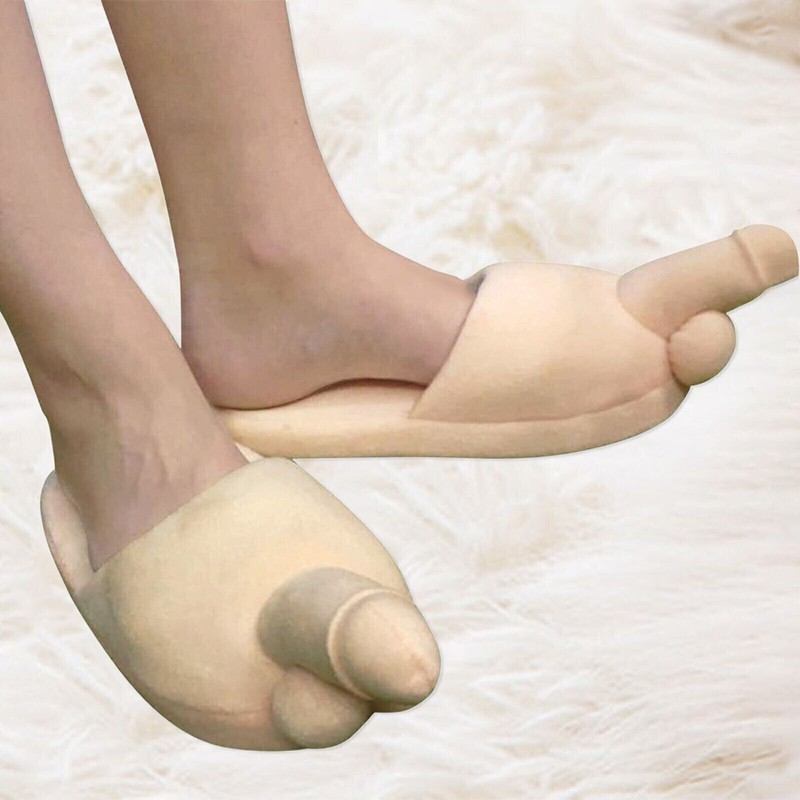 Winter Hausschuhe Interessant KÃ¤LtebestÃ¤Ndig Haushalt Schlafsaal Schlafzimmer De