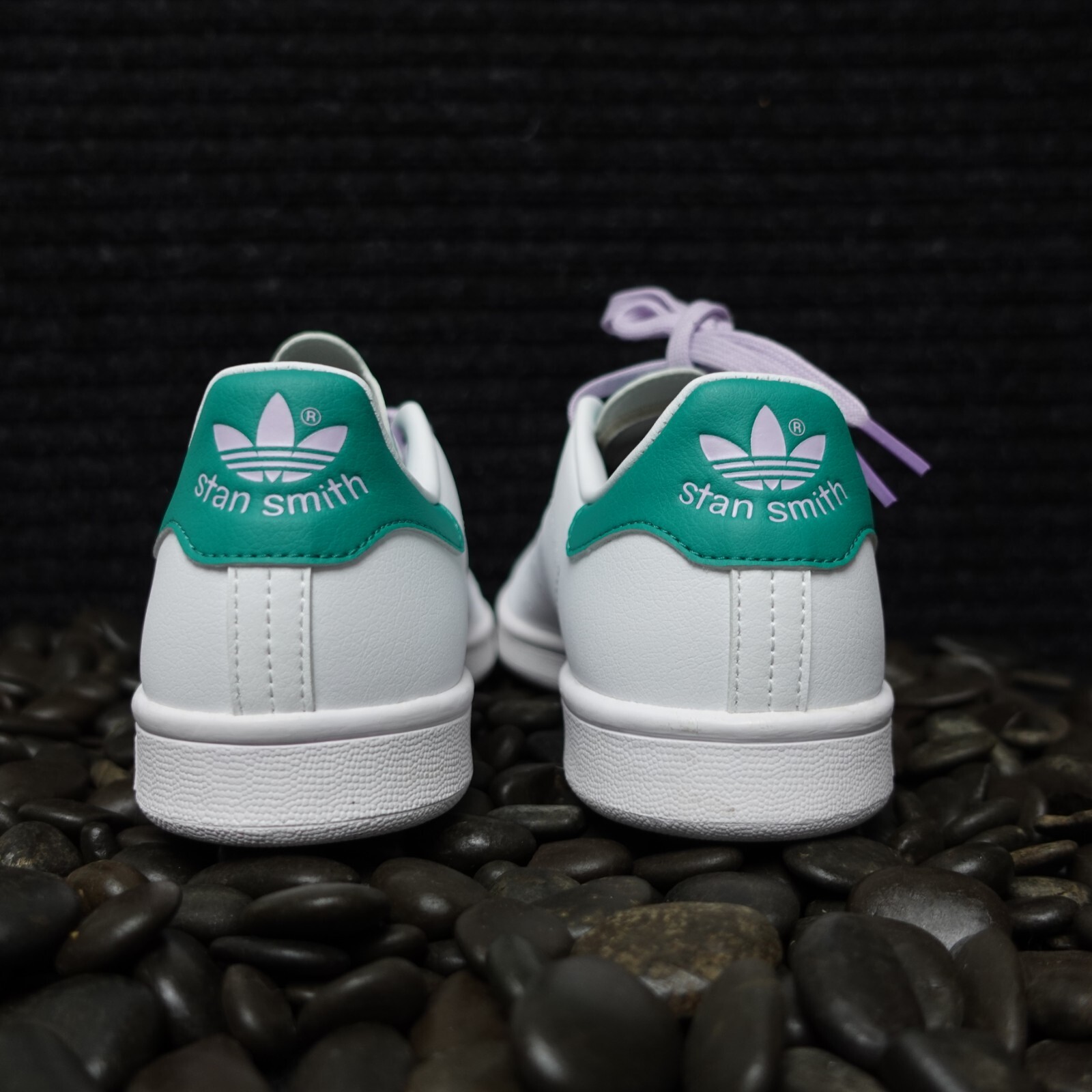 

Женские кроссовки Adidas Originals Stan Smith, размер 10,5, белые #942, Белый, adidas Stan Smith
