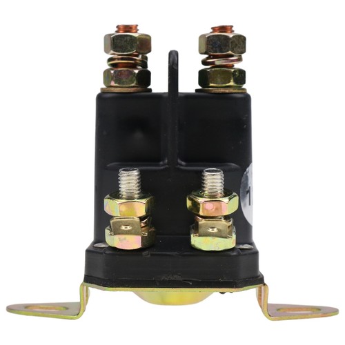 Miei T　1210 Genuine 82141467704 Concentrated Engine Coolant | eBay