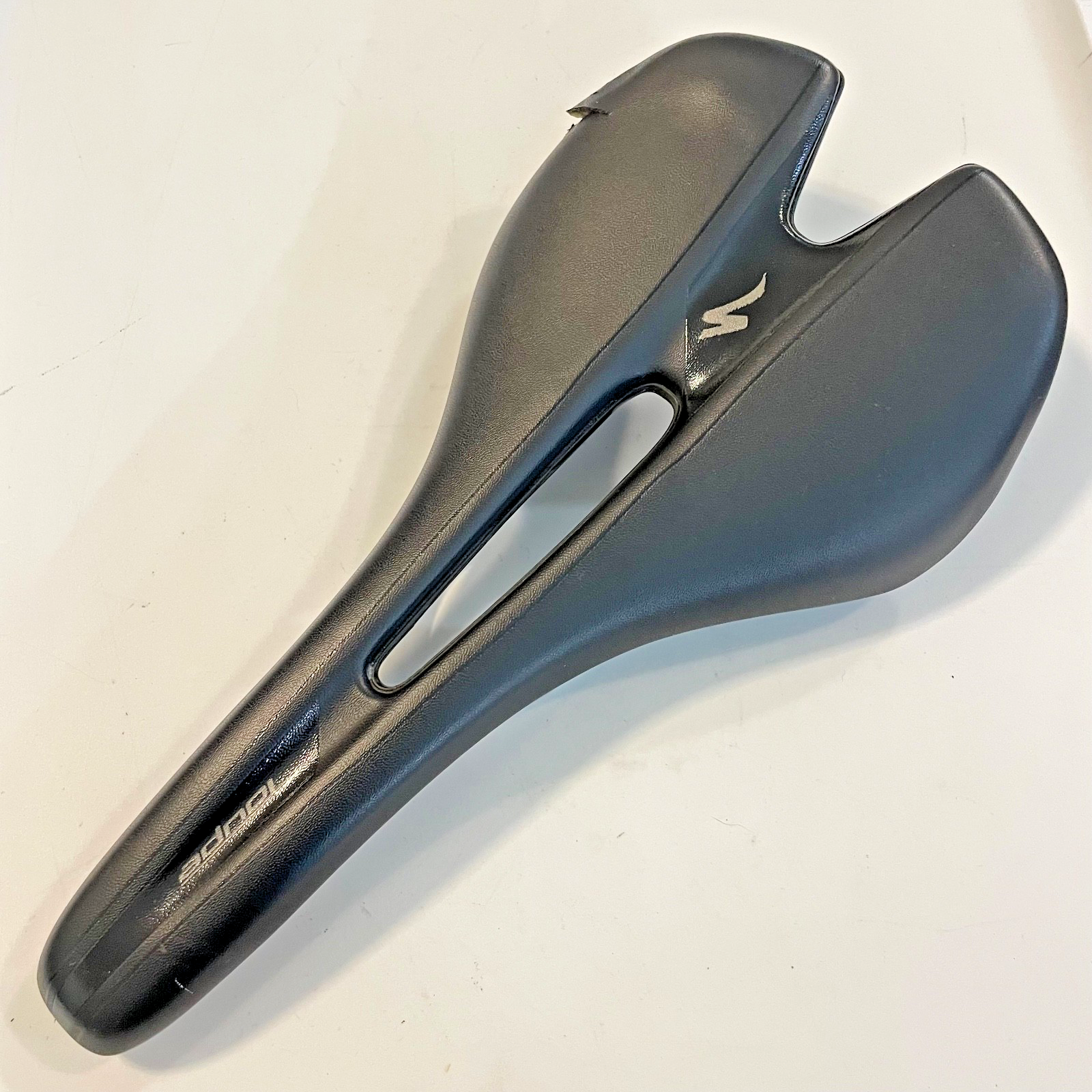 Specialized Toupe gel サドル 143mm Specialized Toupe Gel Saddle