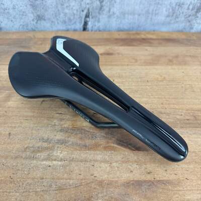 Specialized S-Works Power Mirror 3D Printed 143mm 7x9mm FACT