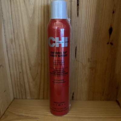 CHI Enviro 54 Firm Hold Hairspray - 10oz (I0022644)