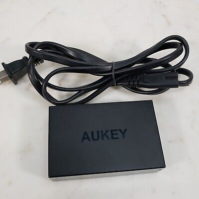 Aukey t1 sale