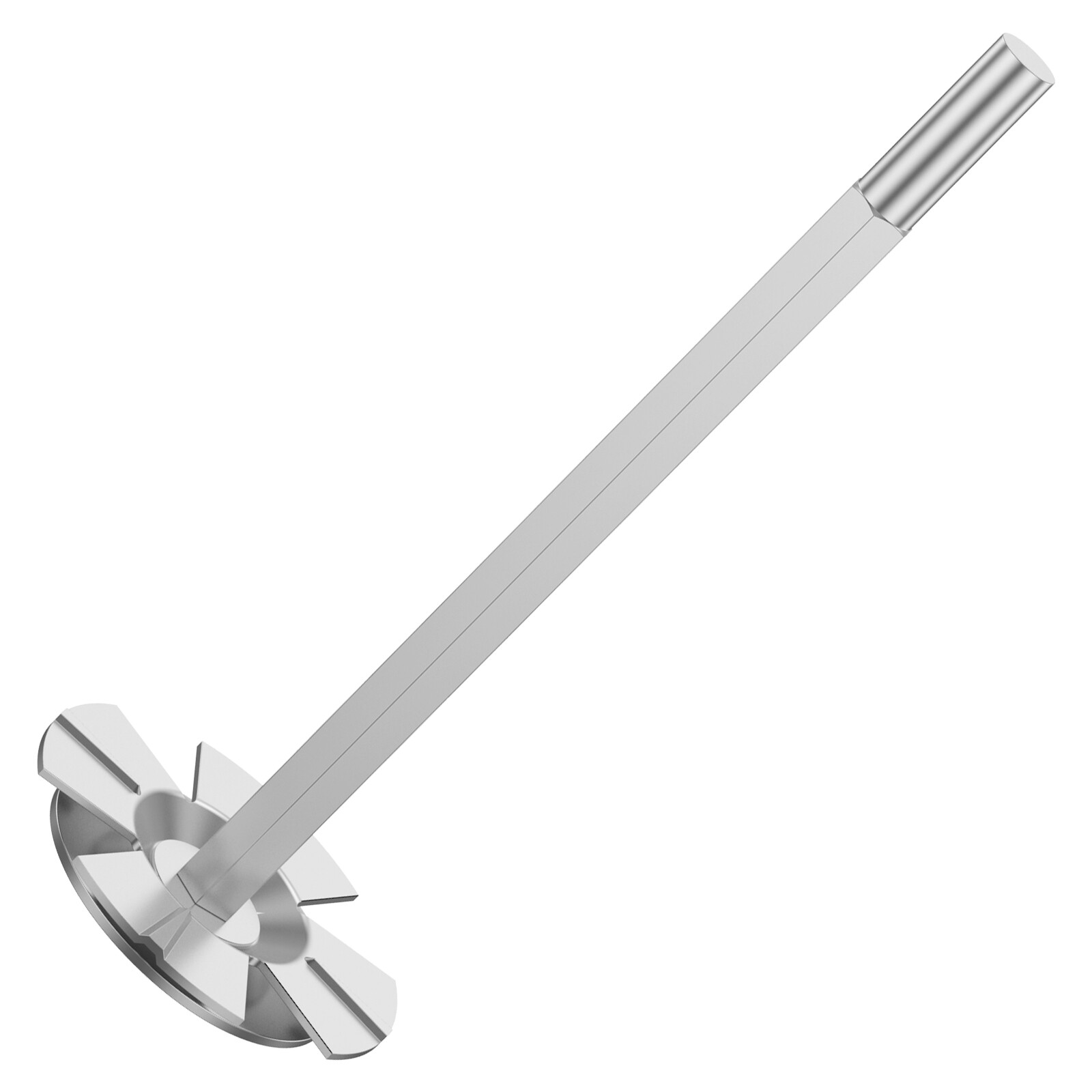 PVC Fitting Socket Saver 1/1.5/2inch PVC Pipe Reamer Cutter Tool