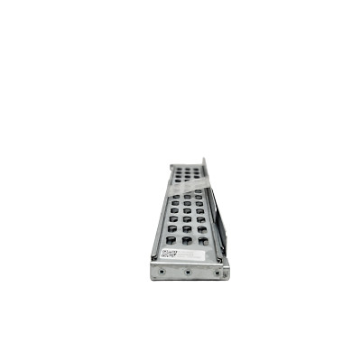 APC 870-1250B/870-1251B Rackmount Sliding Rail Kit