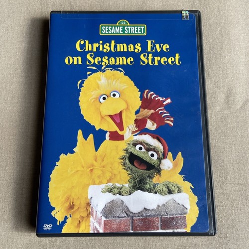 パクボゴム　Christmas Eve DVD パク・ボゴム Christmas Eve DVD