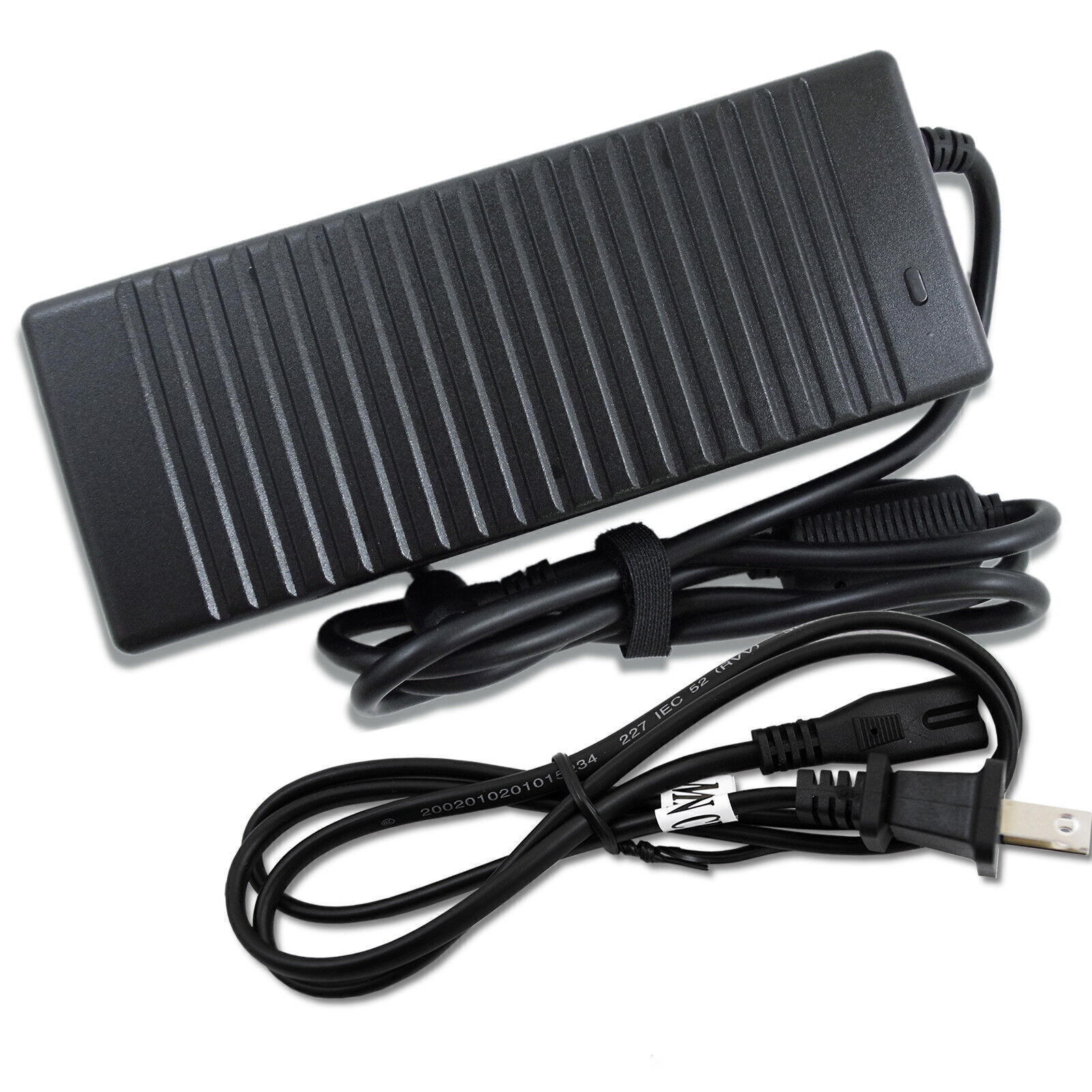 For Lg 34uc98-w 34um88-p 34ub88-p 34um88c Led Monitor Power Cord