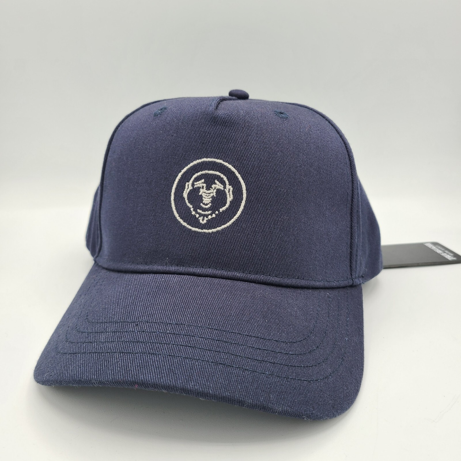 帽子 TRUE RELIGION CAP $_12.JPG?set_id=880000500F